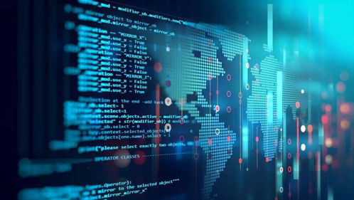 九场论坛抢先关注 研华工业物联网伙伴峰会诚邀您共探多媒体数字技术研发