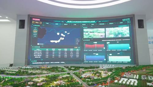 黄河口大米数字化产业研究院 AI与多媒体技术赋能优质大米生产