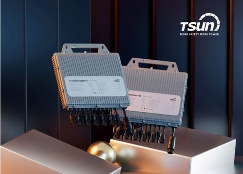 腾圣完成超亿元B轮融资，以多媒体数字技术驱动微逆产品迭代，开启商业新征程