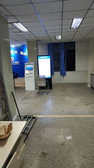 钦州19寸多媒体数字班牌维修与多媒体数字技术研发 教育信息化的双轮驱动