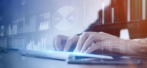 河南省新增190家省级知识产权强企 多媒体数字技术研发成亮点