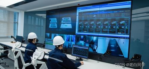 数字化饲料工厂 系统架构与多媒体数字技术的应用