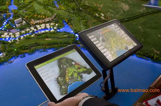 郑州灵境数字影像公司 房地产售楼宝报价与技术研发解析